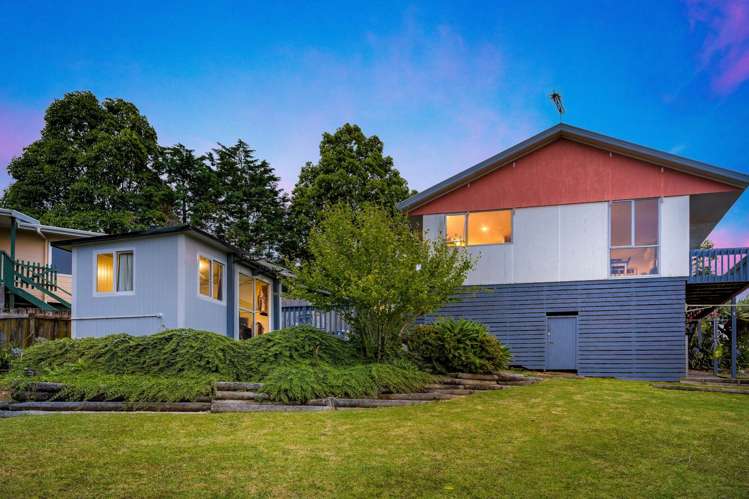 11 Beauchamp Drive Massey_12