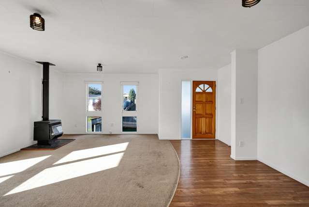 7 Oleander Place Bell Block_4