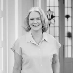 Cathy Myers