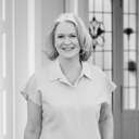 Cathy Myers