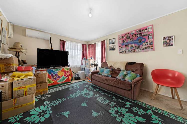 37 Penion Drive Otara_9