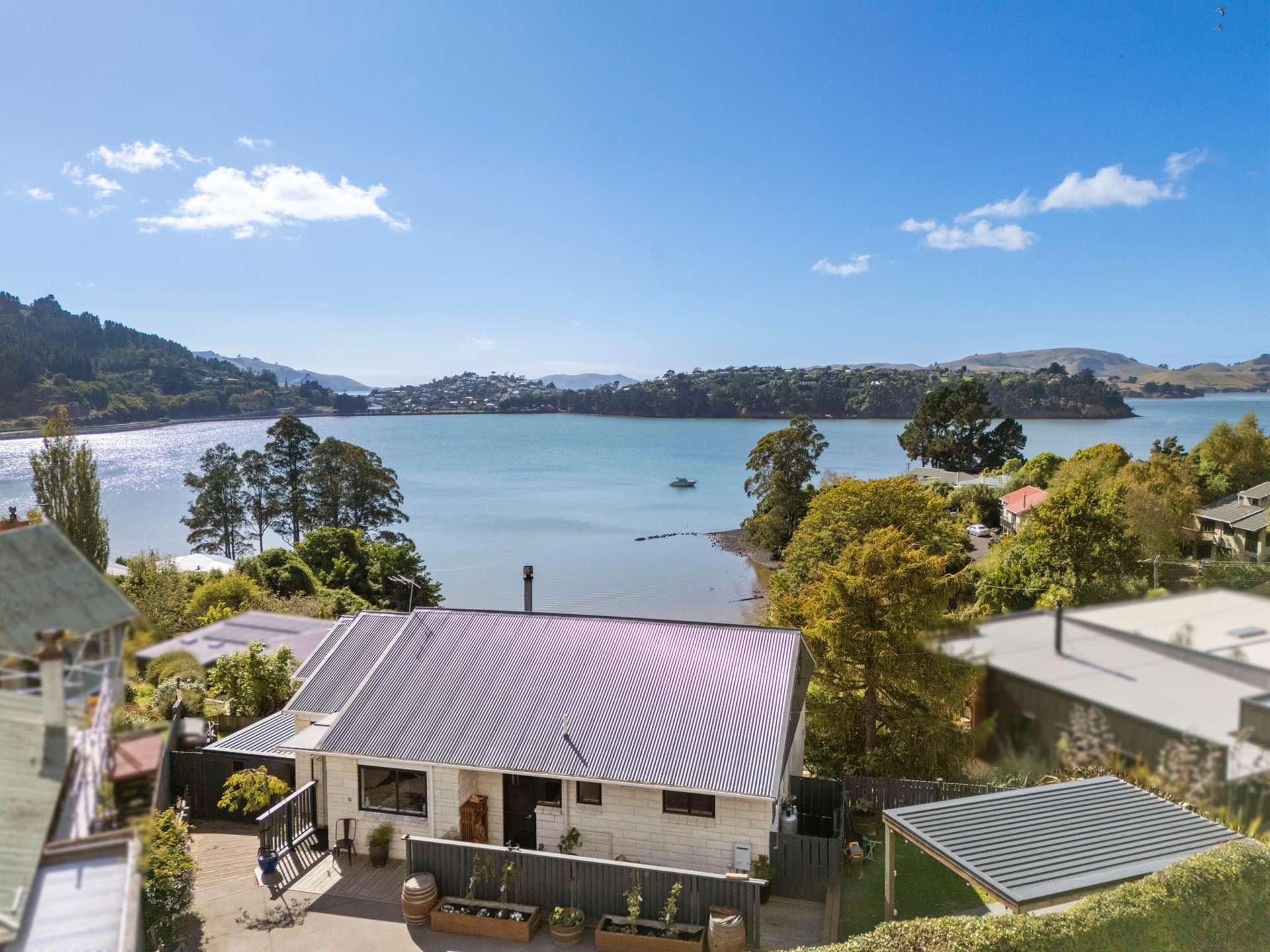 19 Shandon Street Roseneath_0
