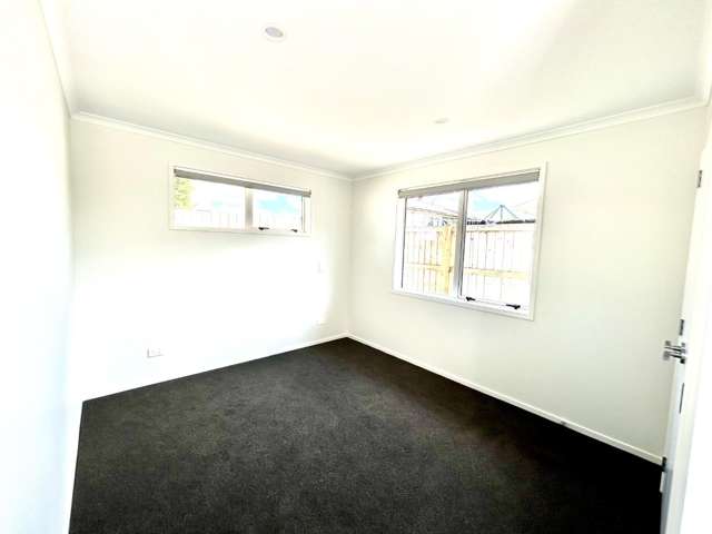 17A Tui Road 11073_1