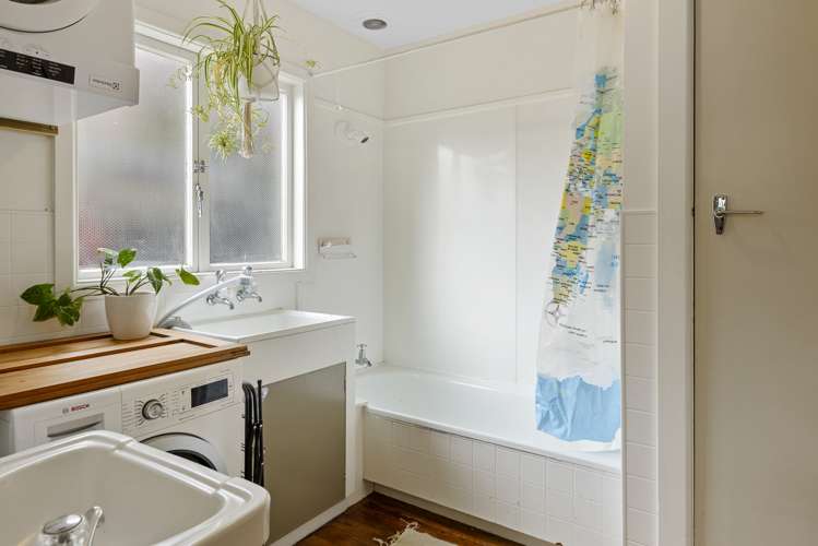 121 Nayland Street Sumner_15