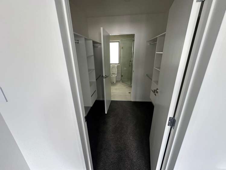 8A Gardiner Grove Mangere East_9