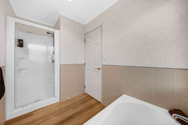 94A Ranfurly Road Alfriston_34