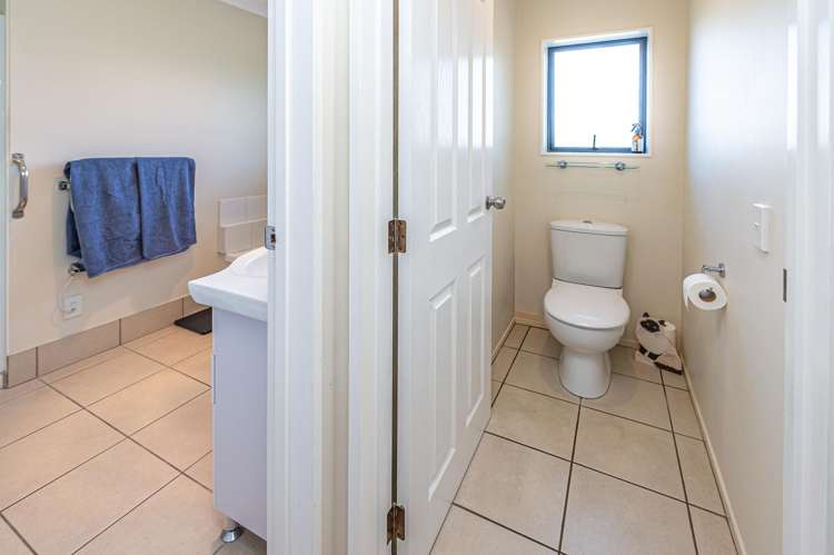 95B Niblett Street City Centre_11