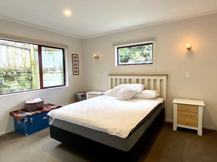 63 Meander Drive Welcome Bay_15