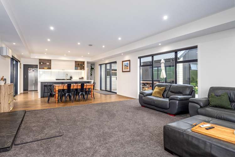 389 Mt Harris Road Ikawai_8