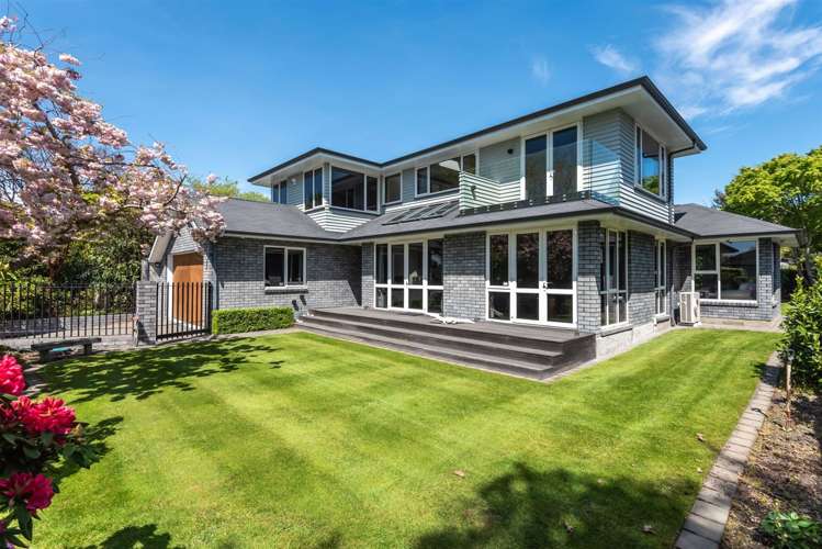 4 Winslow Street Burnside_3