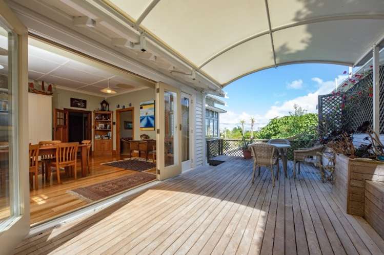 27 Jubilee Avenue Devonport_6