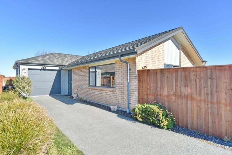 72 Mary Ellen Street Pegasus_17