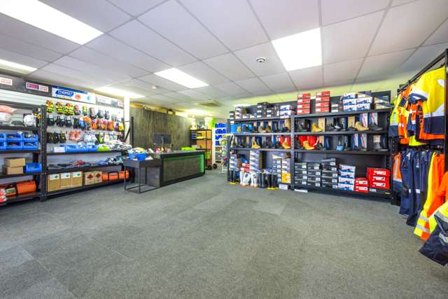 260 Church Street Onehunga_3