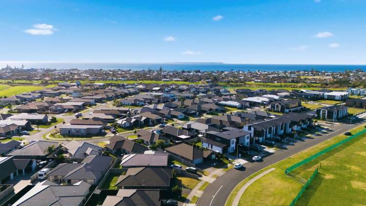 3 Carronade Street Papamoa_18