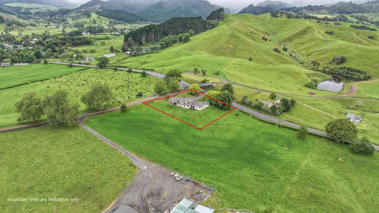 8795 Paeroa Kopu Road_0