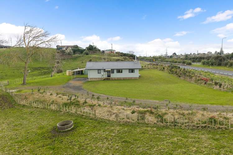 202 Rodda Road Te Kauwhata_15