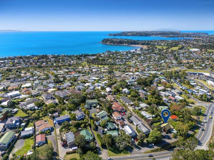 540 Whangaparaoa Road Stanmore Bay_19