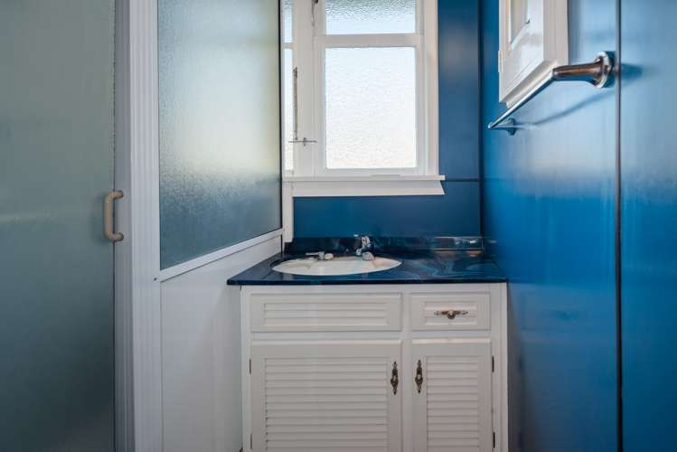 17 Cubitt Street Blenheim Central_23