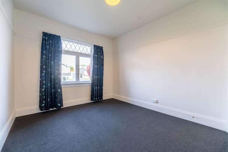 53 Wilson Street Seaview_16