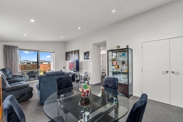 3 Ponga Place 1131_4