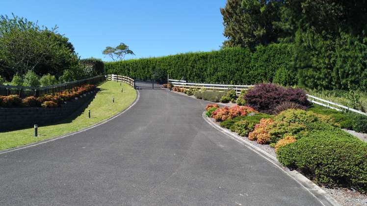 19 Miles Lane Tauriko_22