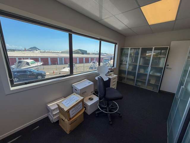 20 Jean Batten Drive Mount Maunganui_2