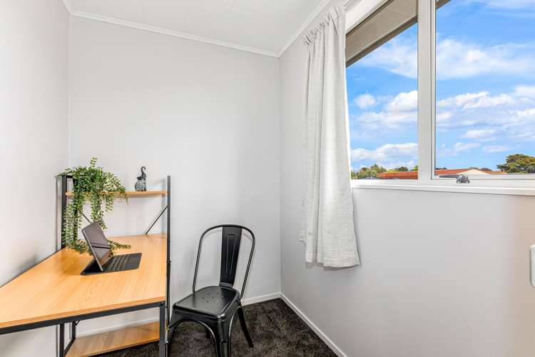 788A Fergusson Drive Elderslea_16