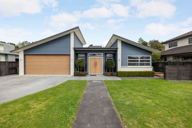 23 Langdale Court Huntington_1