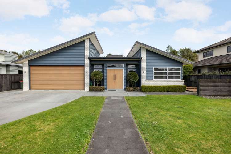 23 Langdale Court Huntington_1