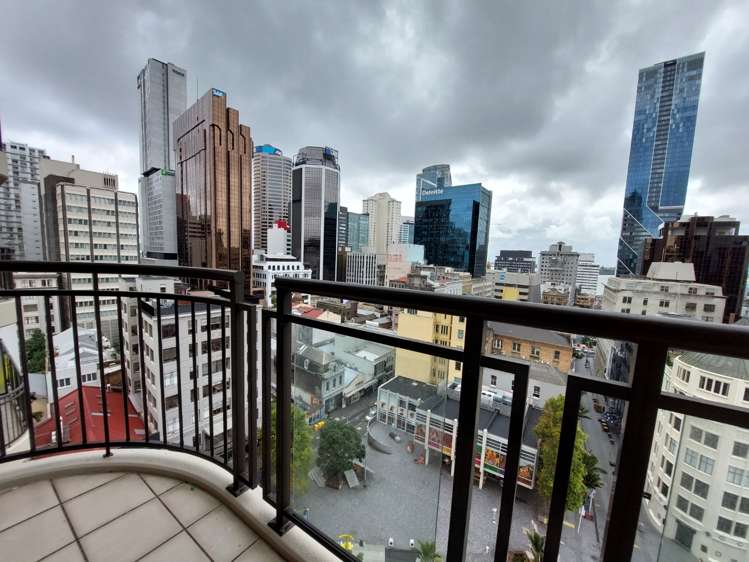 1006/1 Courthouse Lane Auckland Central_10