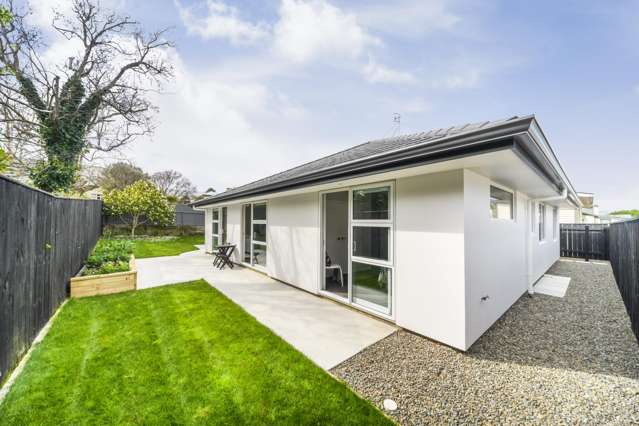 74 Heretaunga Street Palmerston North Central_1