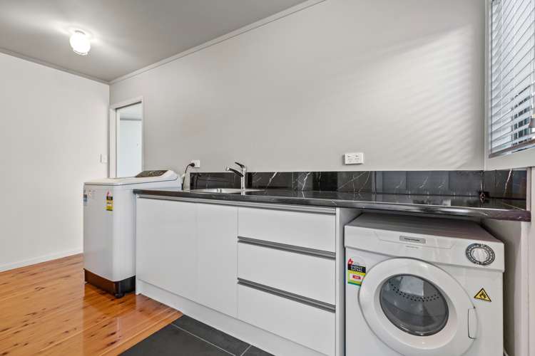 41 Coral Drive Papamoa_9