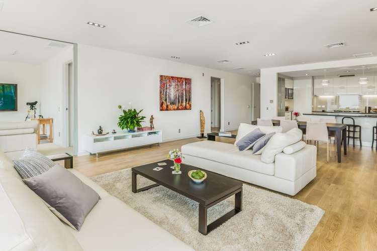 1c/138 Saint Stephens Avenue Parnell_7