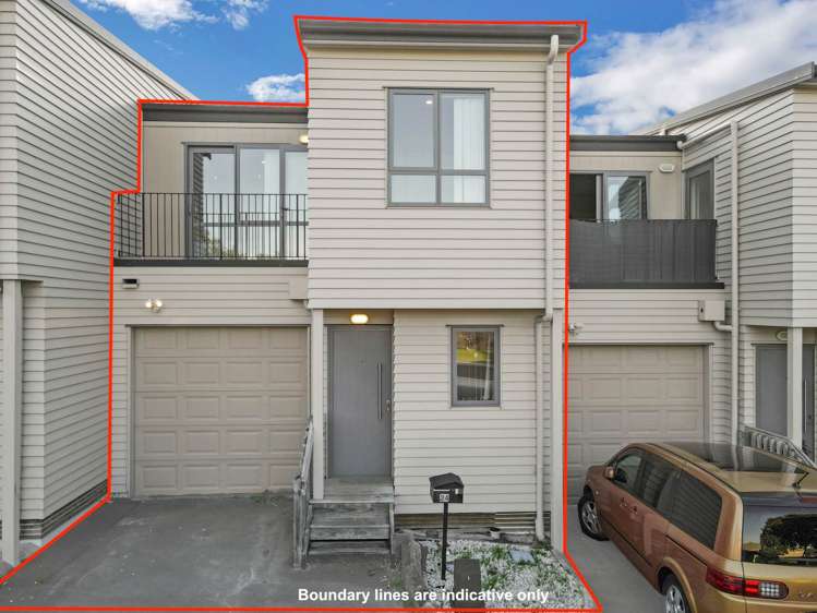 24 Chapel Road Flat Bush_6