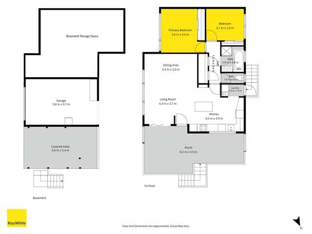 2/44 Judkins Crescent Cockle Bay_1
