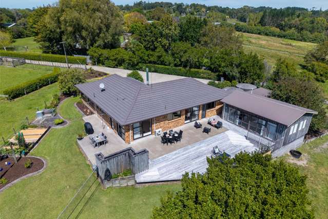 20 Kennedy Road Dairy Flat_2