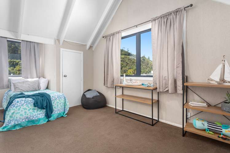 55 Douglas Street Whakatane_12