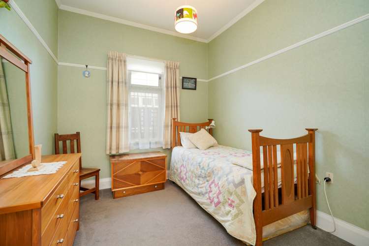 169 Morton Street Strathern_19