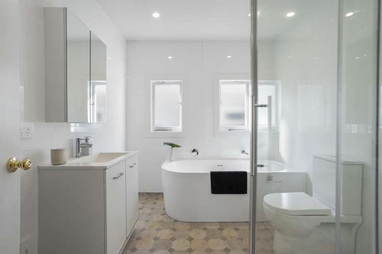 80 Halesowen Avenue Mount Eden_20