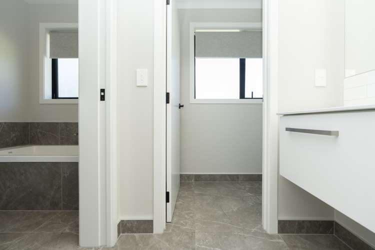 6/33 Faiping Road Rukuhia_31