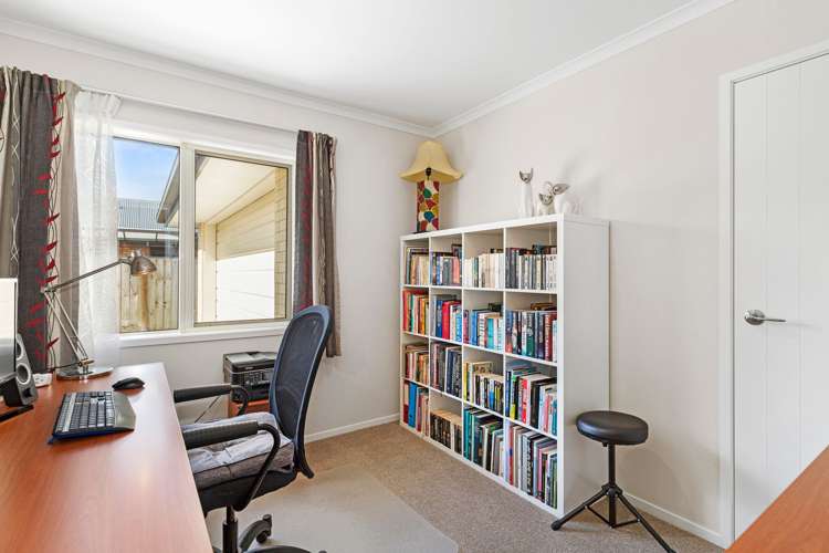 3 Vogel Place Te Aroha_18