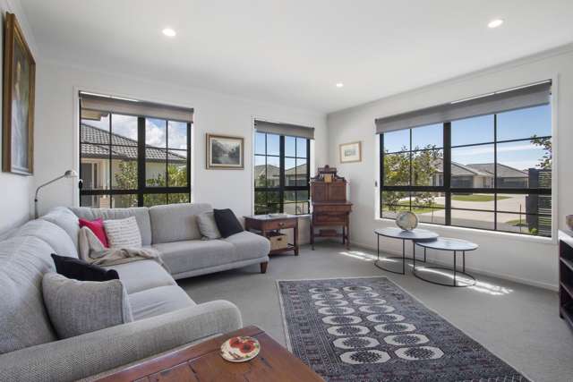 15/46 Sharp Road Katikati_3