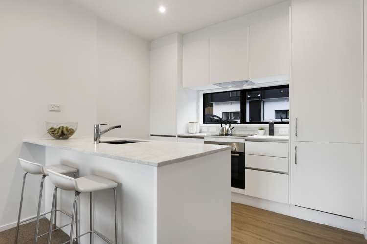 3/5a Tecoma Street Ellerslie_5