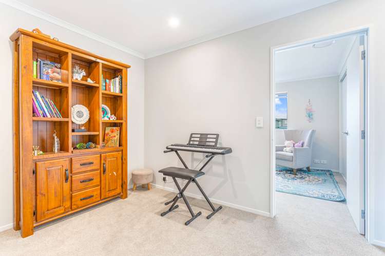 20 Pamu Road Whenuapai_13