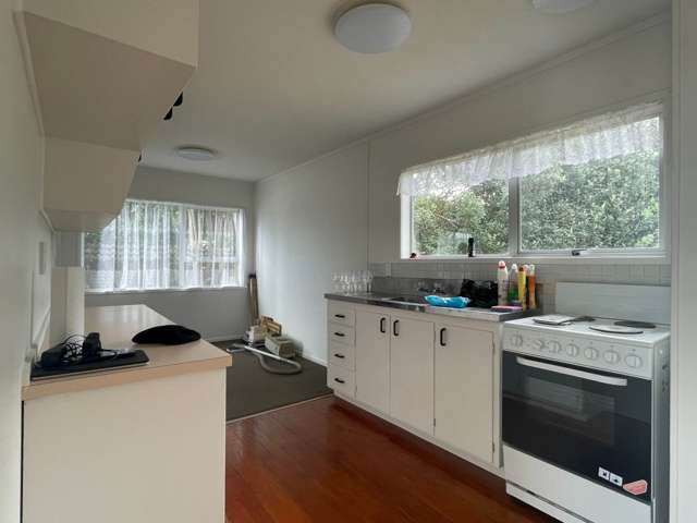 410 West Coast Road Glen Eden_3