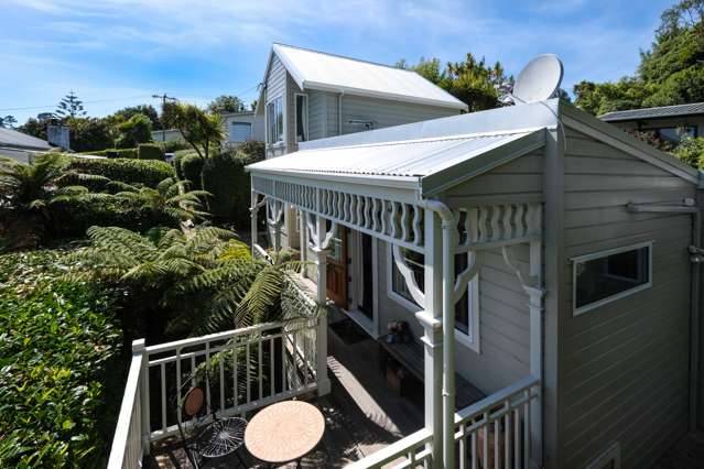 14 Moerangi Street Broad Bay_1