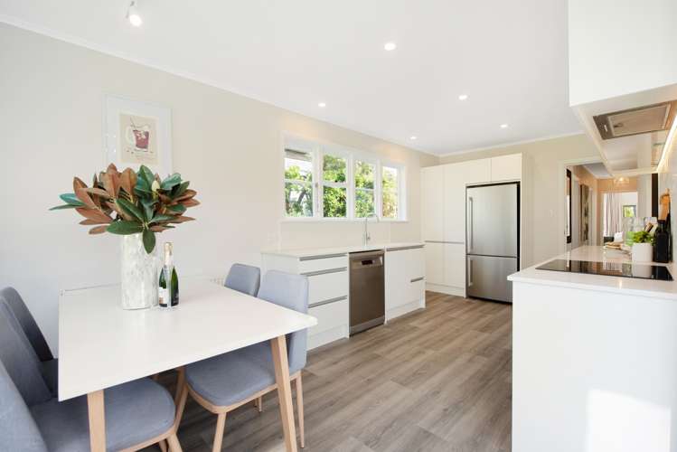 11 Hector Street Seatoun_7