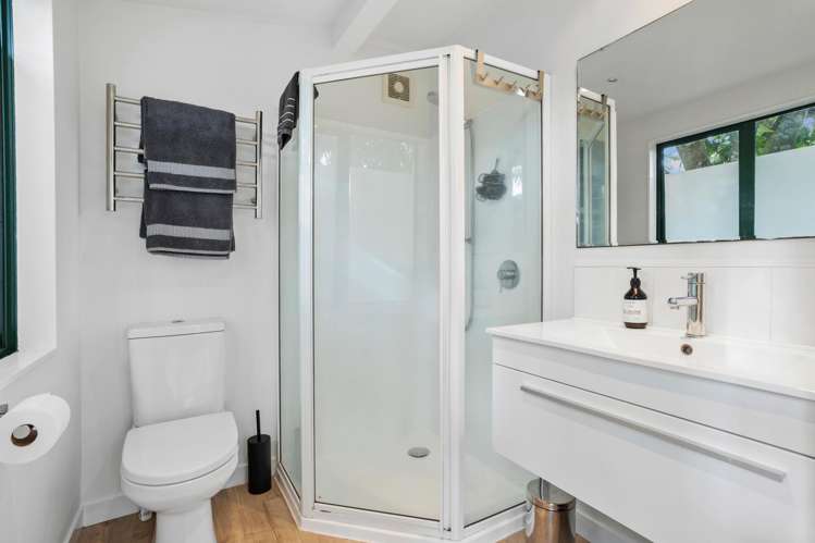 52 Springleigh Avenue Mount Albert_16