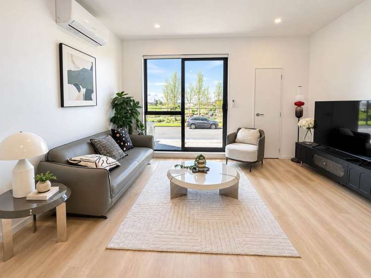 31 Flat Bush School Road Flat Bush_11