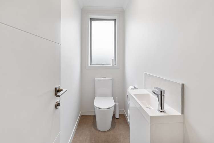 9a Archer Street Parkside_12